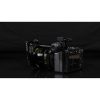 PDMOVIE LIVE AIR 3 Smart