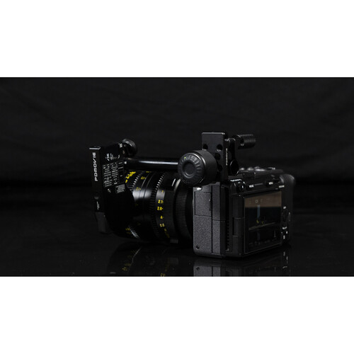 PDMOVIE LIVE AIR 3 Smart