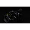 PDMOVIE LIVE AIR 3 Smart