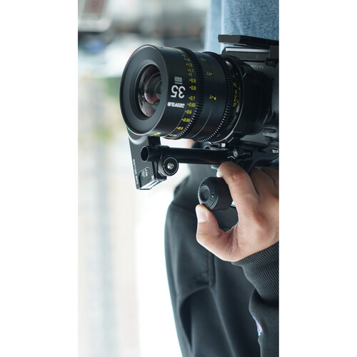 PDMOVIE LIVE AIR 3 Smart