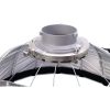 Aputure Light Dome III