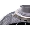 Aputure Light Dome III