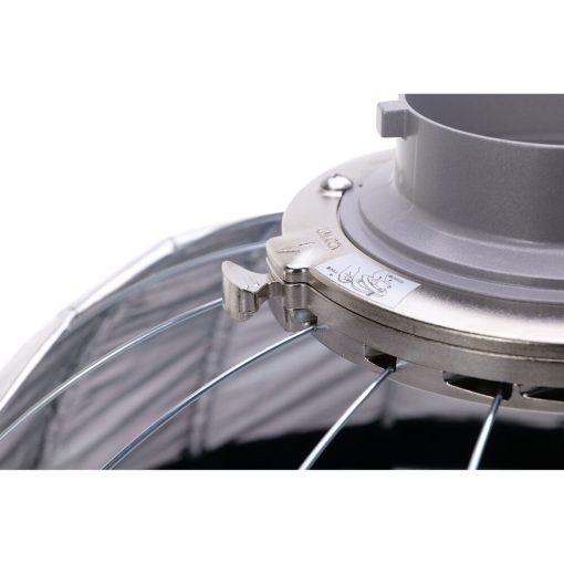 Aputure Light Dome III