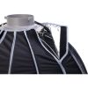 Aputure Light Dome III