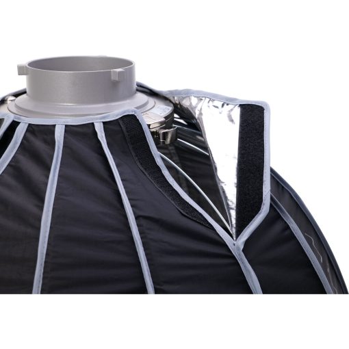 Aputure Light Dome III
