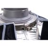 Aputure Light Dome III