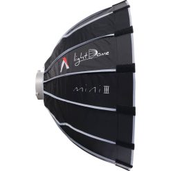 Aputure Light Dome Mini III