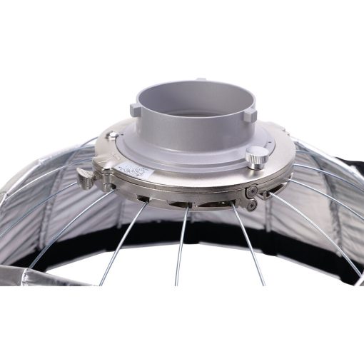 Aputure Light Dome Mini III