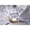 Aputure Light Dome Mini III