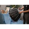 Aputure Light Dome Mini III