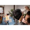 Aputure Light Dome Mini III