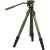 CT04+CT5 Pilot Series Video Tripod Kit