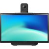 Kandao Meeting Ultra 4K 360 AI Conference Host with Dual Touch Screens