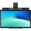 Kandao Meeting Ultra 4K 360 AI Conference Host with Dual Touch Screens