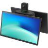 Kandao Meeting Ultra 4K 360 AI Conference Host with Dual Touch Screens