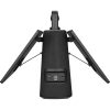 Kandao Meeting Ultra 4K 360 AI Conference Host with Dual Touch Screens