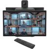 Kandao Meeting Ultra 4K 360 AI Conference Host with Dual Touch Screens