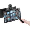 Kandao Meeting Ultra 4K 360 AI Conference Host with Dual Touch Screens