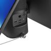 Kandao Meeting Ultra 4K 360 AI Conference Host with Dual Touch Screens