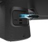 Kandao Meeting Ultra 4K 360 AI Conference Host with Dual Touch Screens