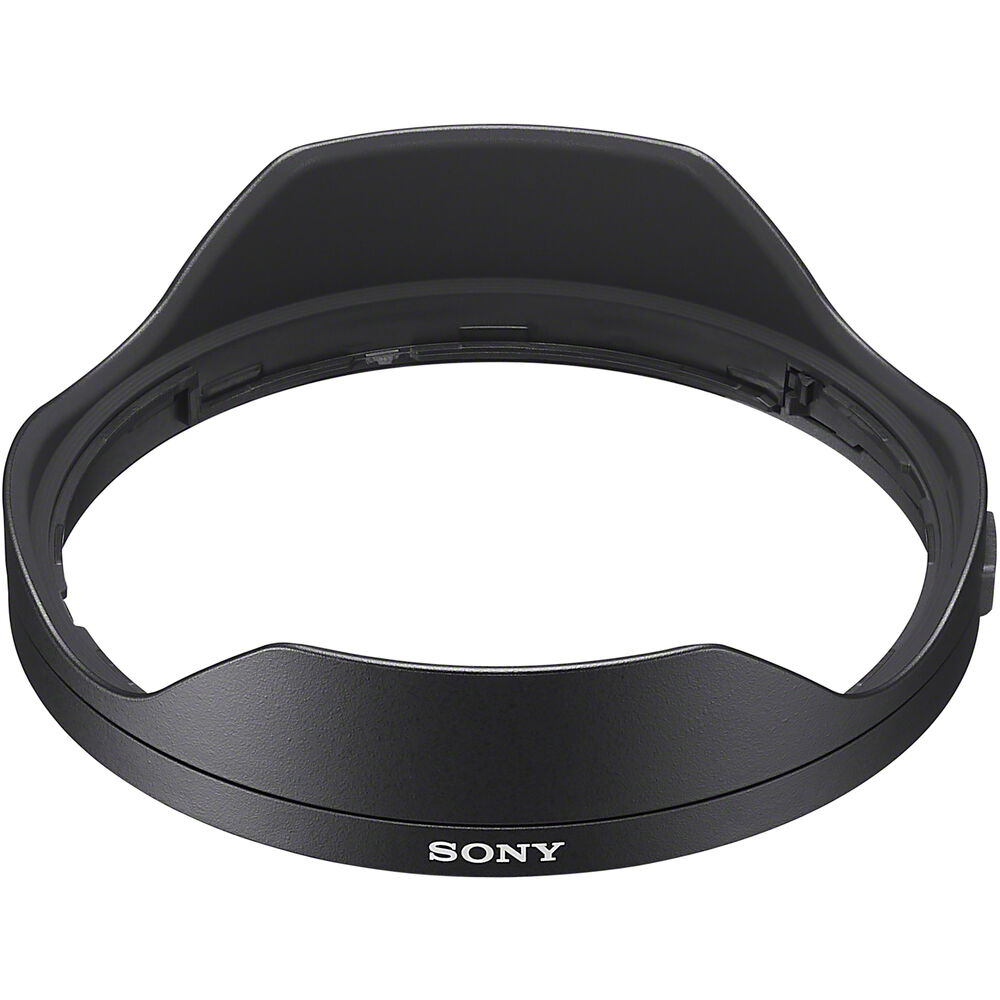 Sony FE 16-35mm F2.8 GM II Sony FE 16-35mm F2.8 GM II