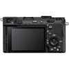 Sony A7CR Black