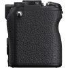 Sony A7CR Black