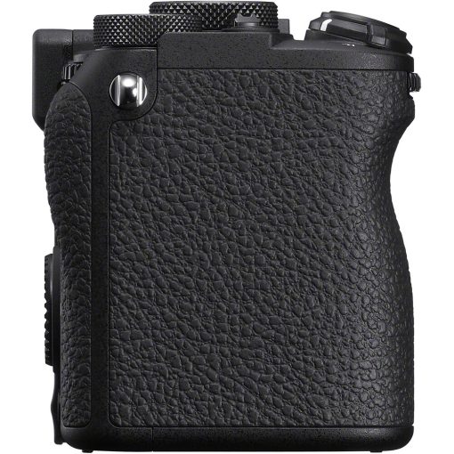 Sony A7CR Black