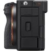 Sony A7CR Black