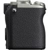 Sony A7CR Silver