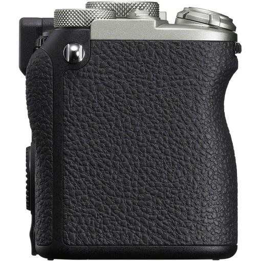 Sony A7CR Silver