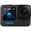 GoPro 12