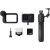 GoPro HERO12 Black Creator Edition