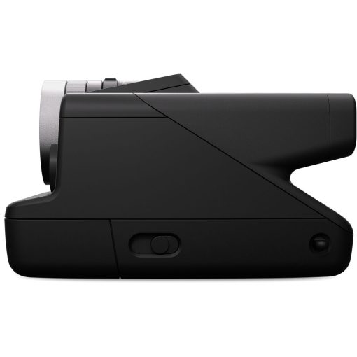Polaroid I-2 Instant Camera
