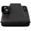 Polaroid I-2 Instant Camera