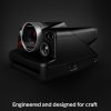 Polaroid I-2 Instant Camera