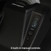 Polaroid I-2 Instant Camera