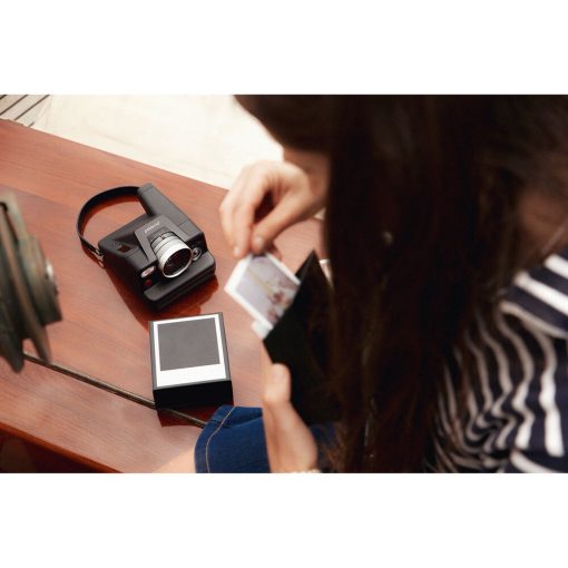 Polaroid I-2 Instant Camera
