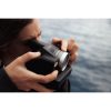 Polaroid I-2 Instant Camera
