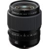 Fujifilm GF 55mm F1.7R WR
