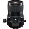 Fujifilm GF 30mm F5.6 T/S