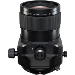 Fujifilm GF 30mm F5.6 T/S