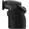 Fujifilm GFX100 II