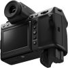Fujifilm GFX100 II