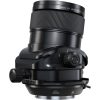 Fujifilm GF 30mm F5.6 T/S