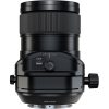 Fujifilm GF 30mm F5.6 T/S