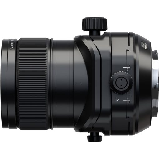 Fujifilm GF 30mm F5.6 T/S