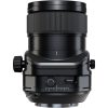 Fujifilm GF 30mm F5.6 T/S