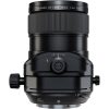 Fujifilm GF 30mm F5.6 T/S
