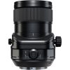 Fujifilm GF 30mm F5.6 T/S